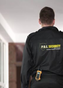 poe-security-bild-hoch Kallert Hausverwaltungen Stuttgart